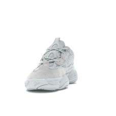 Кроссовки adidas Yeezy 500 Salt