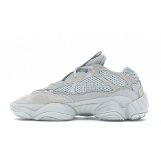 Кроссовки adidas Yeezy 500 Salt