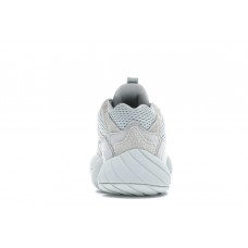 Кроссовки adidas Yeezy 500 Salt