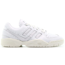 adidas Torsion Comp Recon Pack