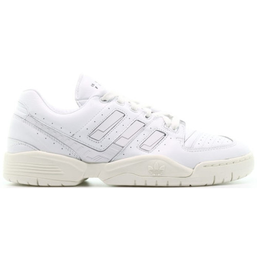 Adidas Torison Comp Cloud White - мужская сетка размеров