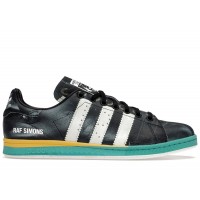 Кроссовки adidas Samba Stan Raf Simons Trompe Loeil