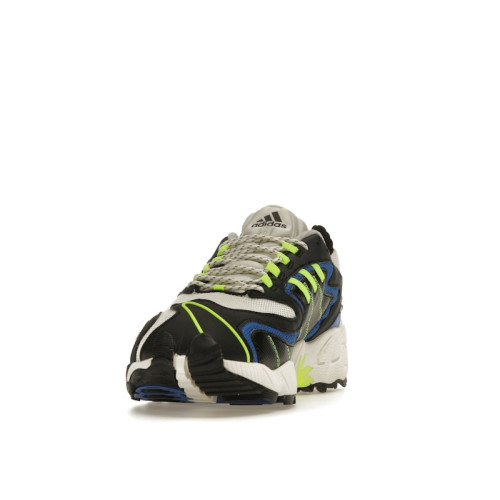 Adidas Consortium Torsion TRDC Solar - мужская сетка размеров