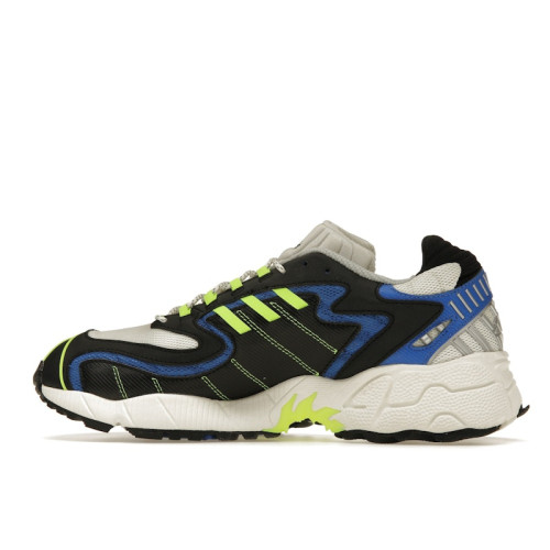 Adidas Consortium Torsion TRDC Solar - мужская сетка размеров
