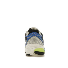 adidas Torsion TRDC Blue Yellow