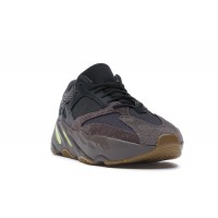 Кроссовки adidas Yeezy Boost 700 Mauve