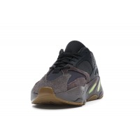 Кроссовки adidas Yeezy Boost 700 Mauve