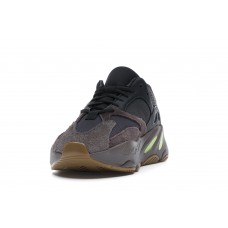 Кроссовки adidas Yeezy Boost 700 Mauve