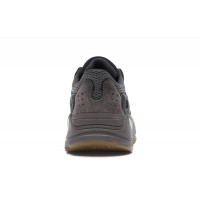 Кроссовки adidas Yeezy Boost 700 Mauve