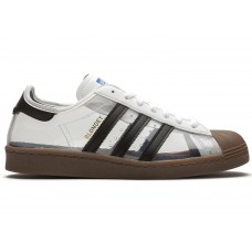 Кроссовки adidas Superstar 80 Blondey McCoy