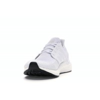 adidas Ultra Boost 20 Triple White