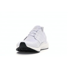 adidas Ultra Boost 20 Triple White