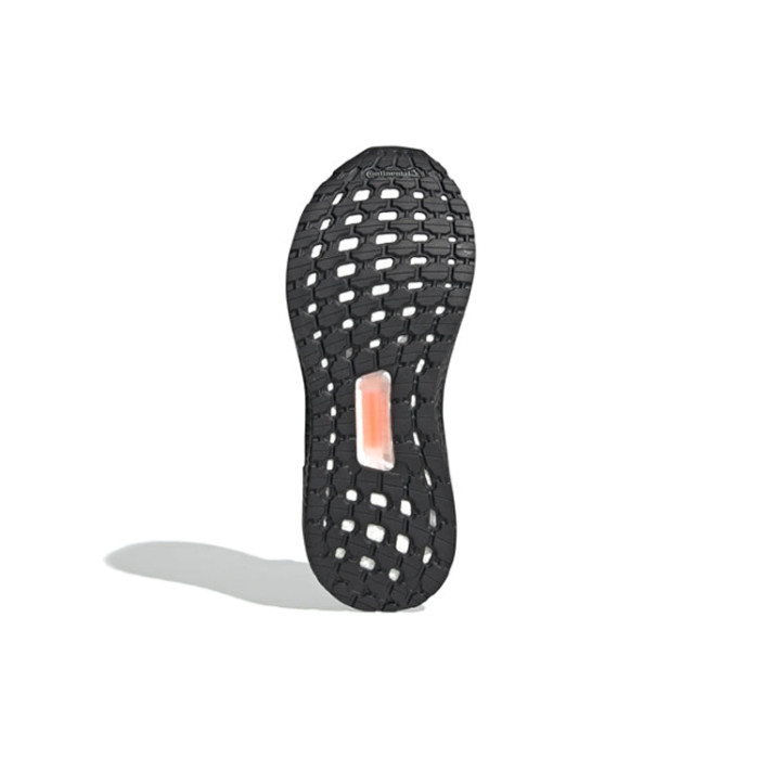 adidas Ultra Boost 2019 Triple Black (W) - женская сетка размеров adidas Ultra Boost 2019 Triple Black (W) - женская сетка размеров