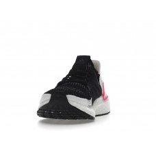 Женские кроссовки adidas Ultra Boost 19 Pink (W)