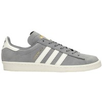 adidas Campus 80s Sneakersnstuff 22 Little West