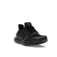 adidas Ultra Boost Undefeated Blackout