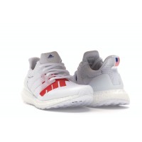 adidas Ultra Boost 1.0 Undefeated Stars and Stripes