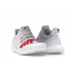adidas Ultra Boost 1.0 Undefeated Stars and Stripes