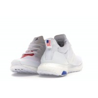 adidas Ultra Boost 1.0 Undefeated Stars and Stripes