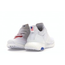 adidas Ultra Boost 1.0 Undefeated Stars and Stripes