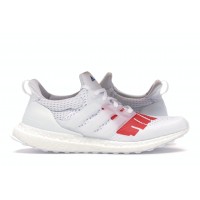 Кроссовки adidas Ultra Boost 1.0 Undefeated Stars and Stripes