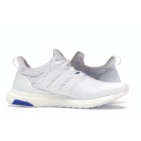 adidas Ultra Boost 1.0 Undefeated Stars and Stripes