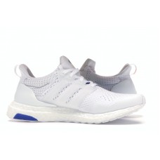 adidas Ultra Boost 1.0 Undefeated Stars and Stripes