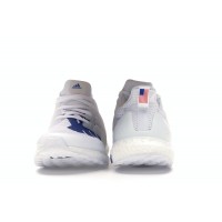 adidas Ultra Boost 1.0 Undefeated Stars and Stripes