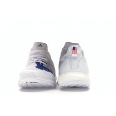 adidas Ultra Boost 1.0 Undefeated Stars and Stripes