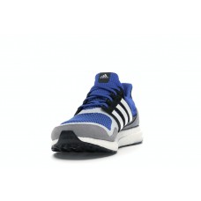 Кроссовки adidas Ultra Boost S&L Blue Grey