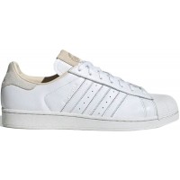 adidas Superstar Home of Classics Pack