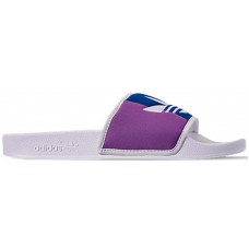 adidas Adilette Pride (2019)