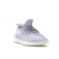Кроссовки adidas Yeezy Boost 350 V2 Static Reflective