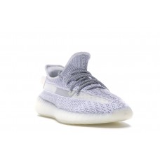 Кроссовки adidas Yeezy Boost 350 V2 Static Reflective