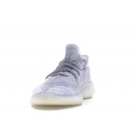 Кроссовки adidas Yeezy Boost 350 V2 Static Reflective
