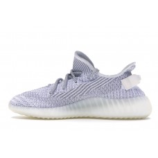 Кроссовки adidas Yeezy Boost 350 V2 Static Reflective
