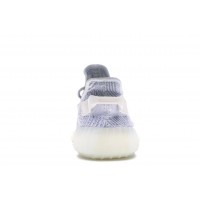 Кроссовки adidas Yeezy Boost 350 V2 Static Reflective