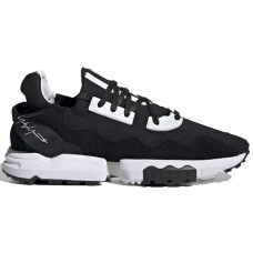 adidas Y-3 ZX Torsion Black White