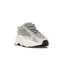 adidas Yeezy Boost 700 V2 Static