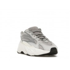 adidas Yeezy Boost 700 V2 Static