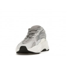 adidas Yeezy Boost 700 V2 Static