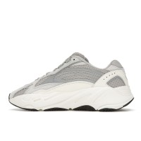 adidas Yeezy Boost 700 V2 Static