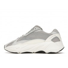 adidas Yeezy Boost 700 V2 Static