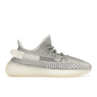 Кроссовки adidas Yeezy Boost 350 V2 Static (Non-Reflective)