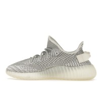 adidas Yeezy Boost 350 V2 Static (Non-Reflective)