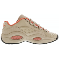 Кроссовки Reebok Question Low Modern Beige