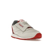 Reebok Classic Leather Stomper