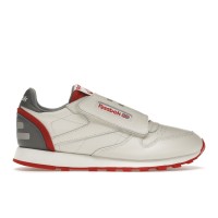 Кроссовки Reebok Classic Leather Stomper