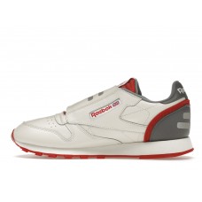 Reebok Classic Leather Stomper