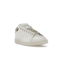 adidas Stan Smith Recon Off White